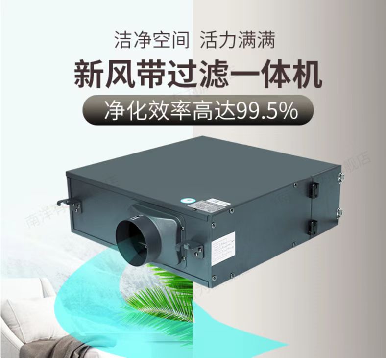 微信图片_20220701181950