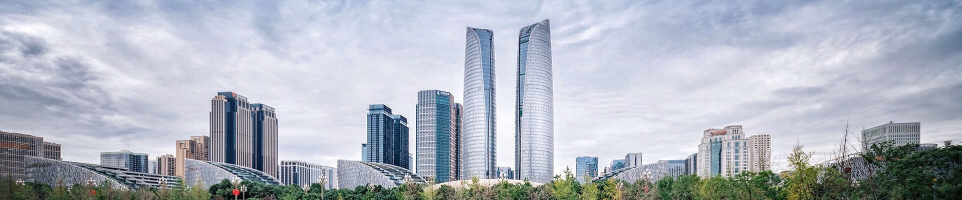 新风系统与建筑节能